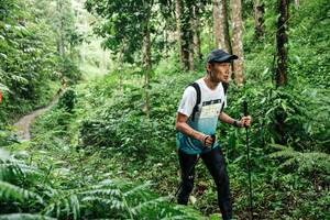 BIB: 
                            <button type="button" onclick="openModal(26383618)" class="btn btn-primary btn-sm float-right btn-popup" data-toggle="modal" data-target=".modal-high-quality">
                        <i class="fas fa-shopping-cart"></i> Add to Cart
                    </button>
                                            <button type="button" onclick="isThisMe(26383618, true)" class="btn btn-success btn-sm float-right btn-popup btn-isme hidden" data-toggle="tooltip" data-placement="bottom" title="นี่คือรูปของคุณใช่ไหม คลิกที่นี่เพื่อเอาเข้าอัลบั้ม">
                        <i class="fas fa-plus"></i> Add to album
                    </button>
                    <button type="button" onclick="isThisMe(26383618, false)" class="btn btn-warning btn-sm float-right btn-popup btn-isnotme hidden">
                        <i class="fas fa-ban"></i> Remove from album
                    </button>